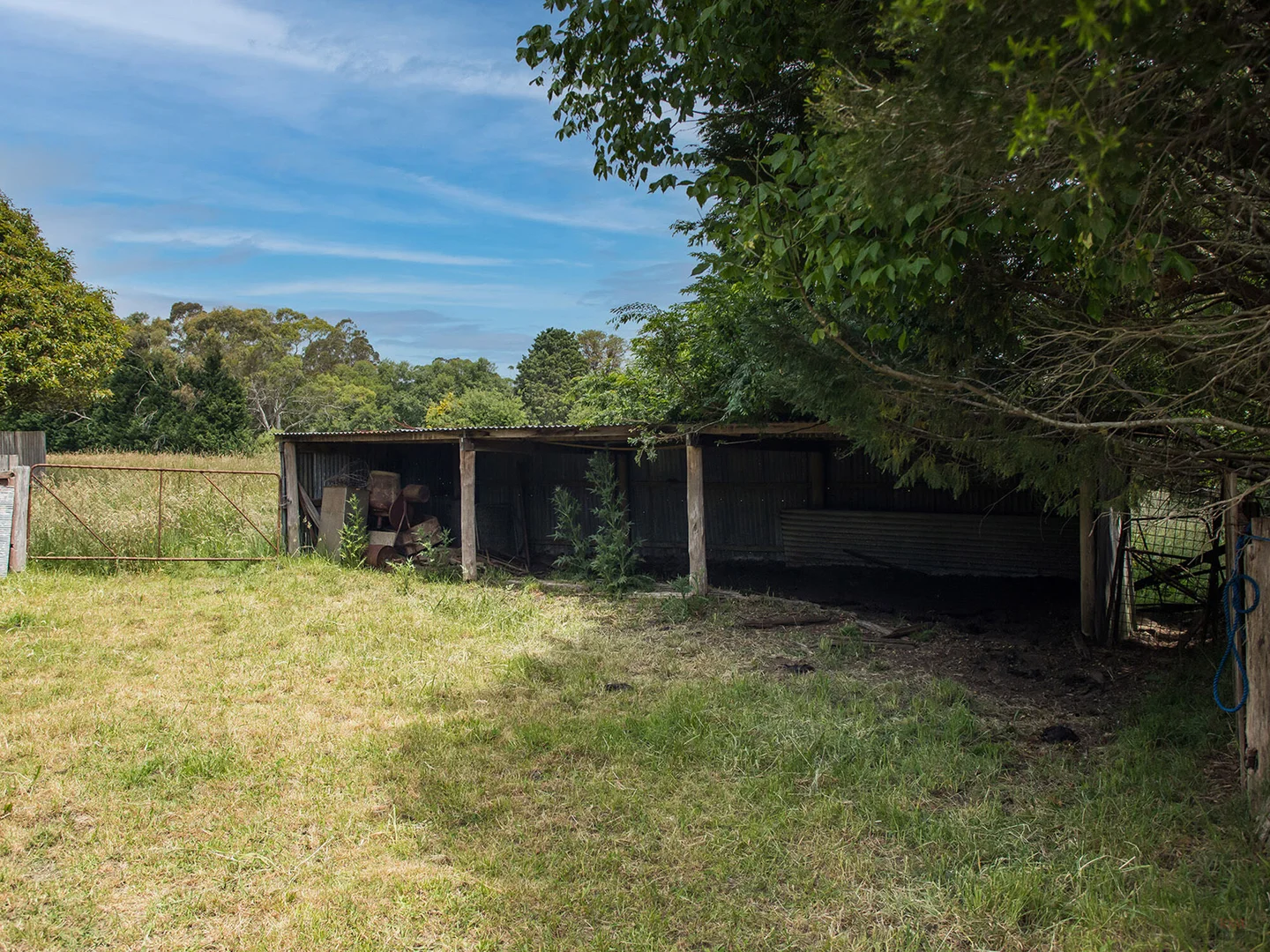 Additional image 14 of 746 Sheepwash Road, Avoca NSW 2577