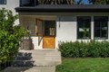 27081 Calle Dolores, Dana Point, CA, 92624