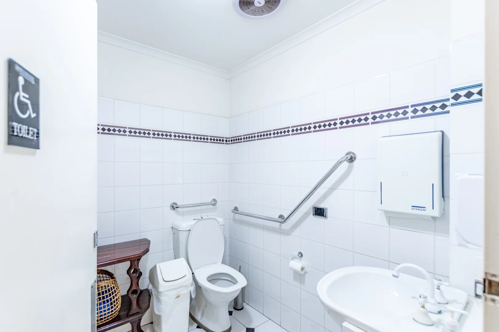 Additional image 22 of 10-12 Fitzroy Street, Tumut NSW 2720