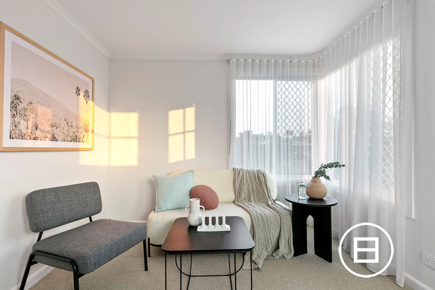 Additional image 20 of 26 Pattison Street, Moonee Ponds VIC 3039