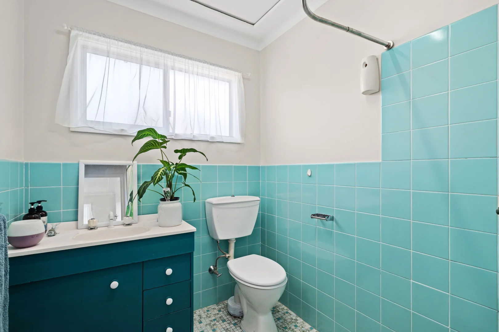 Additional image 16 of 163 Bourke Road, Umina Beach NSW 2257