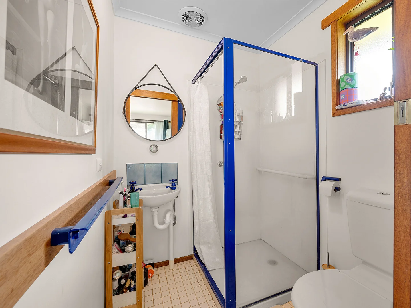 Additional image 17 of 22 Regent Street, Port Fairy VIC 3284