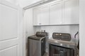 Additional image 11 of 530 Bluegrass Way, Rancho Mission Viejo, CA, 92694