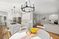 Additional image 18 of 20 Highpoint, Rancho Santa Margarita, CA, 92679