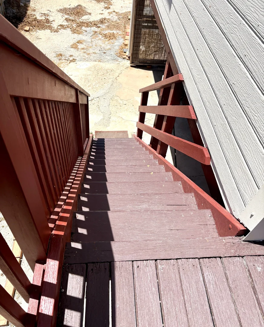 Additional image 13 of 27 Esplanade, Elliston SA 5670