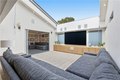 Additional image 24 of 4220 N Virginia Vis, Long Beach, CA, 90807