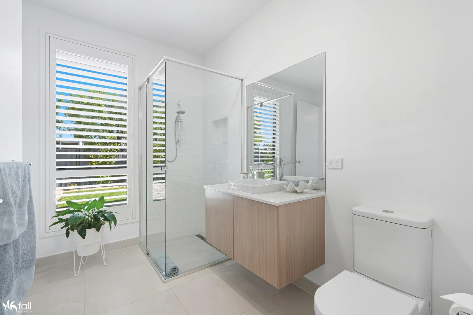 Additional image 24 of 46 Woodhurst Road, Seven Mile Beach TAS 7170