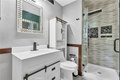 Additional image 10 of 42 Abrigo, Rancho Santa Margarita, CA, 92688