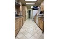 Additional image 5 of 1862 Hendron Way, Monterey Park, CA, 91755