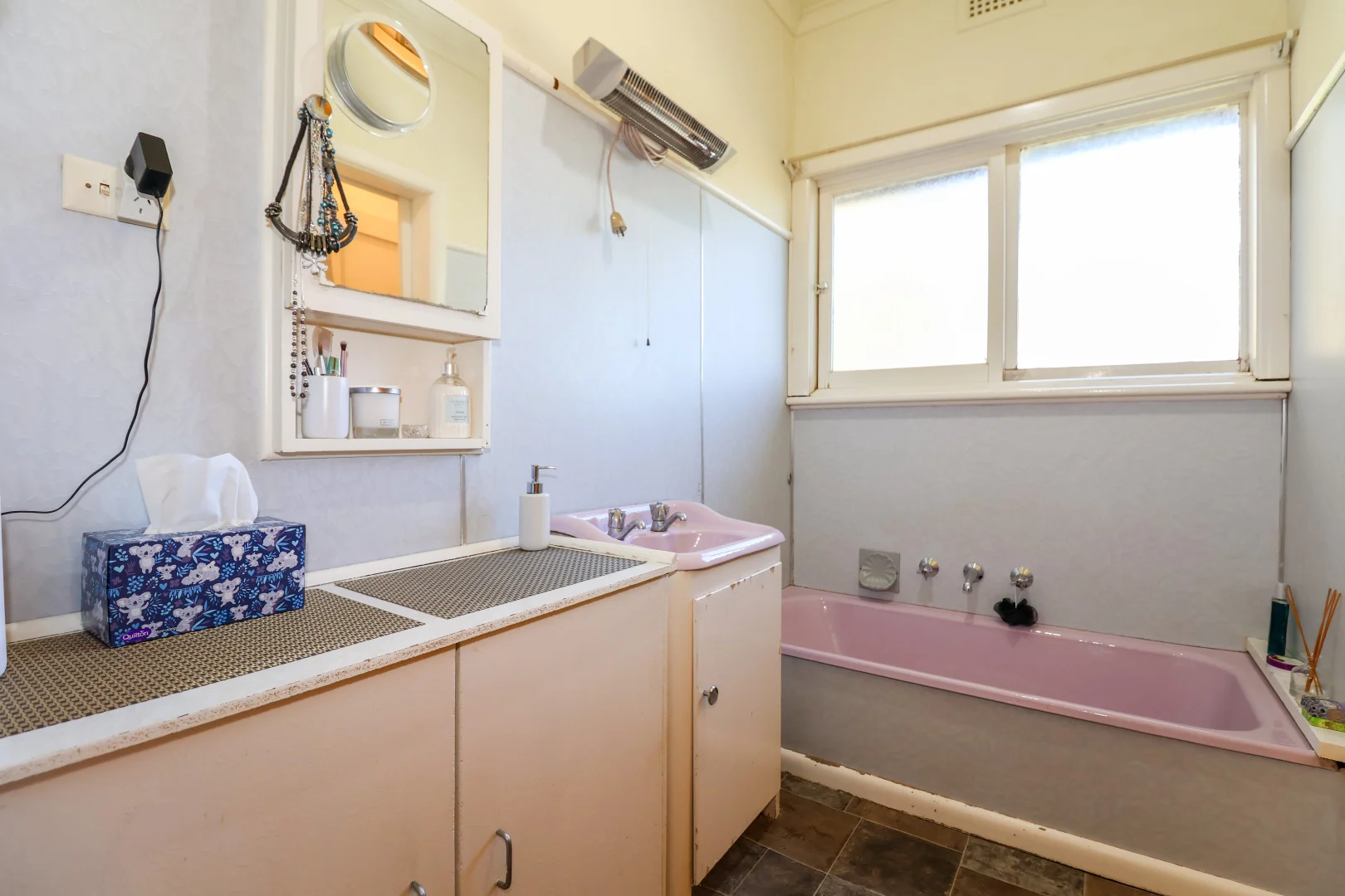 Additional image 10 of 145 Steicke Road, Beverford VIC 3590