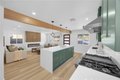 Additional image 7 of 338 S James St, Orange, CA, 92869
