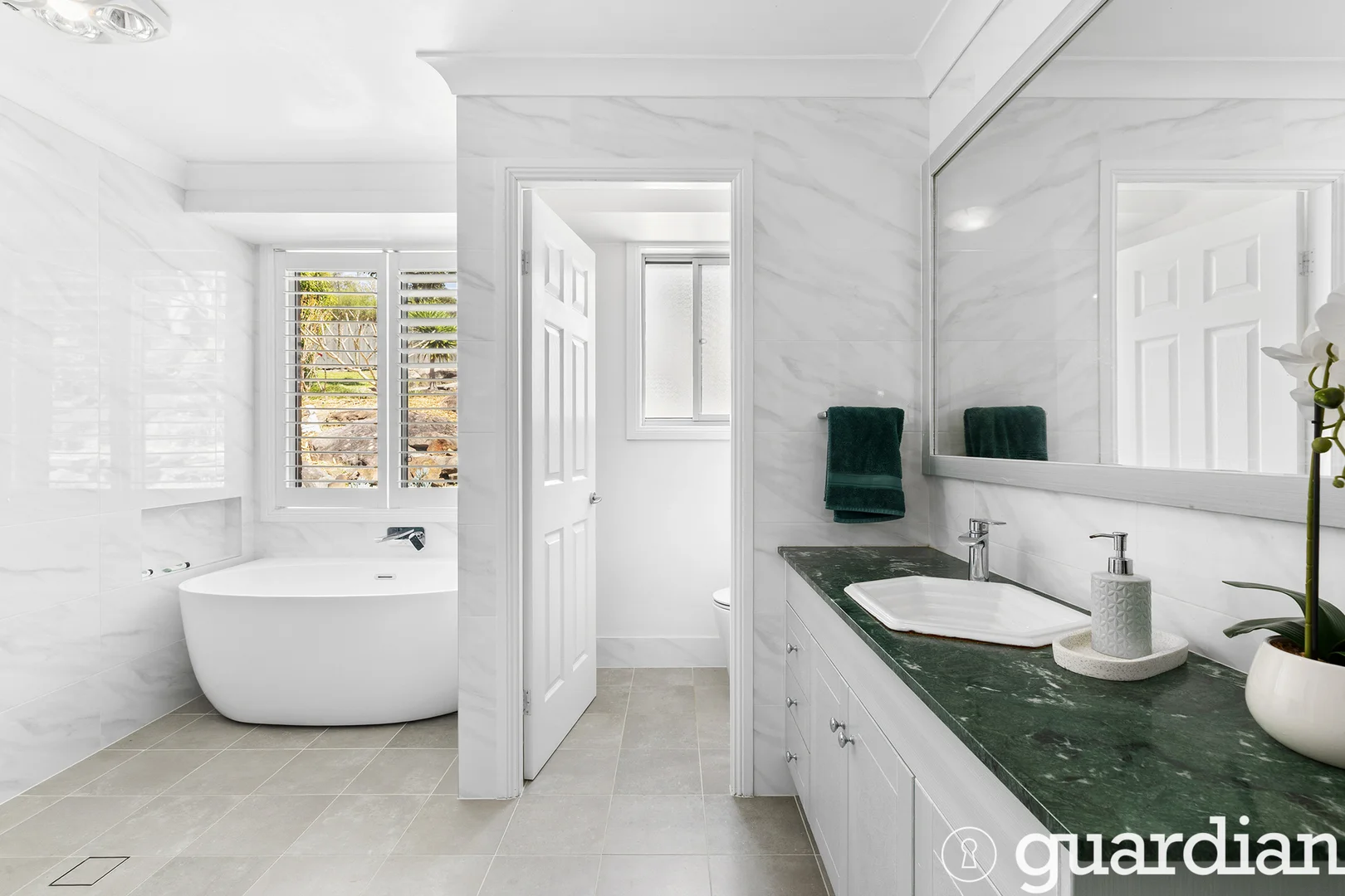 Additional image 11 of 7 Ivy Place, Kenthurst NSW 2156