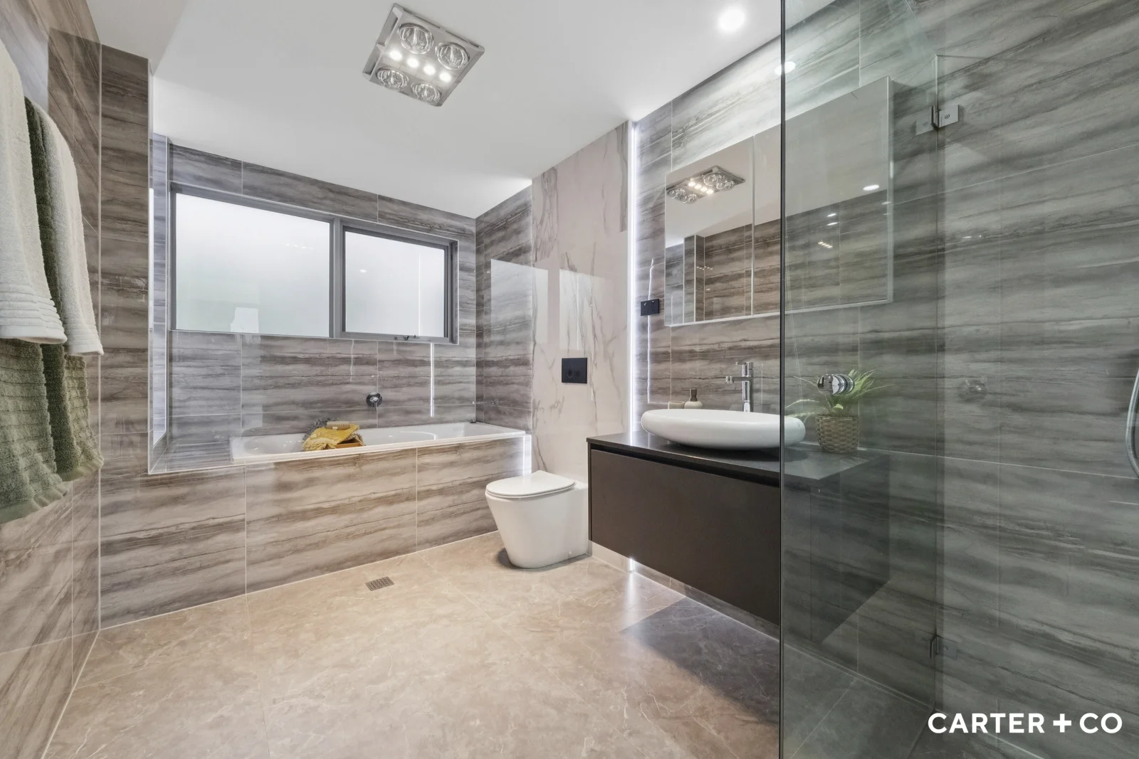 Additional image 22 of 44 Wyndham Avenue, Denman Prospect ACT 2611