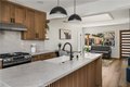 Additional image 7 of 4454 Canehill Ave, Lakewood, CA, 90713