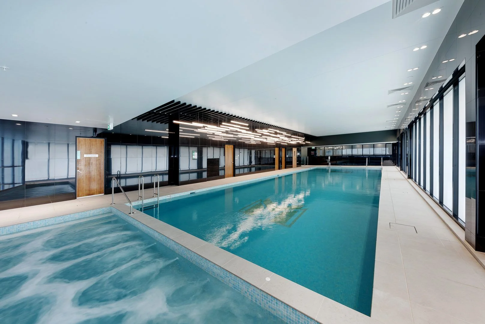 Additional image 10 of 1407/112 Talavera Road, Macquarie Park NSW 2113