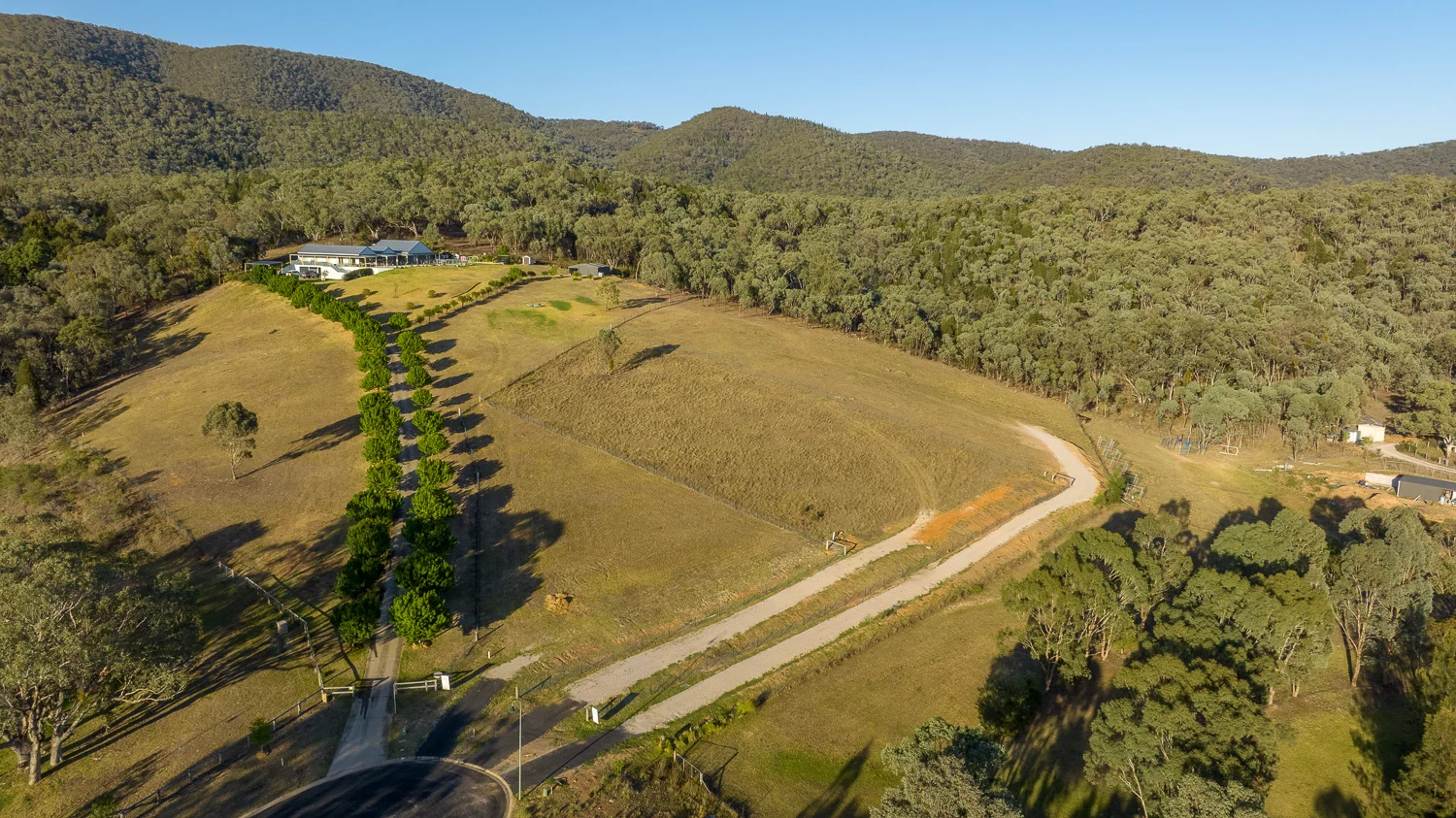 Additional image 6 of 141 Bellevue Road, Mudgee NSW 2850