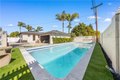 Additional image 48 of 934 E Rose Ave, Orange, CA, 92867