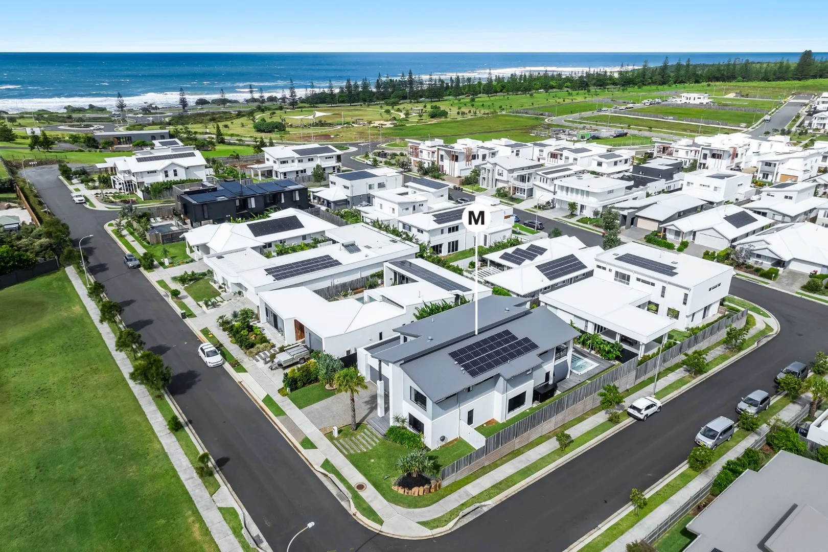 Additional image 4 of 42 Seaside Avenue, Skennars Head NSW 2478