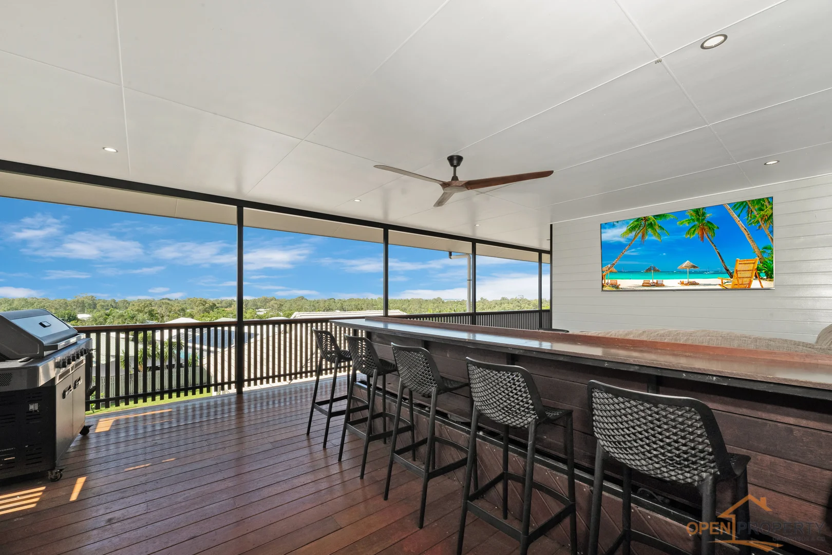 Additional image 2 of 8 Platypus St, Bushland Beach QLD 4818