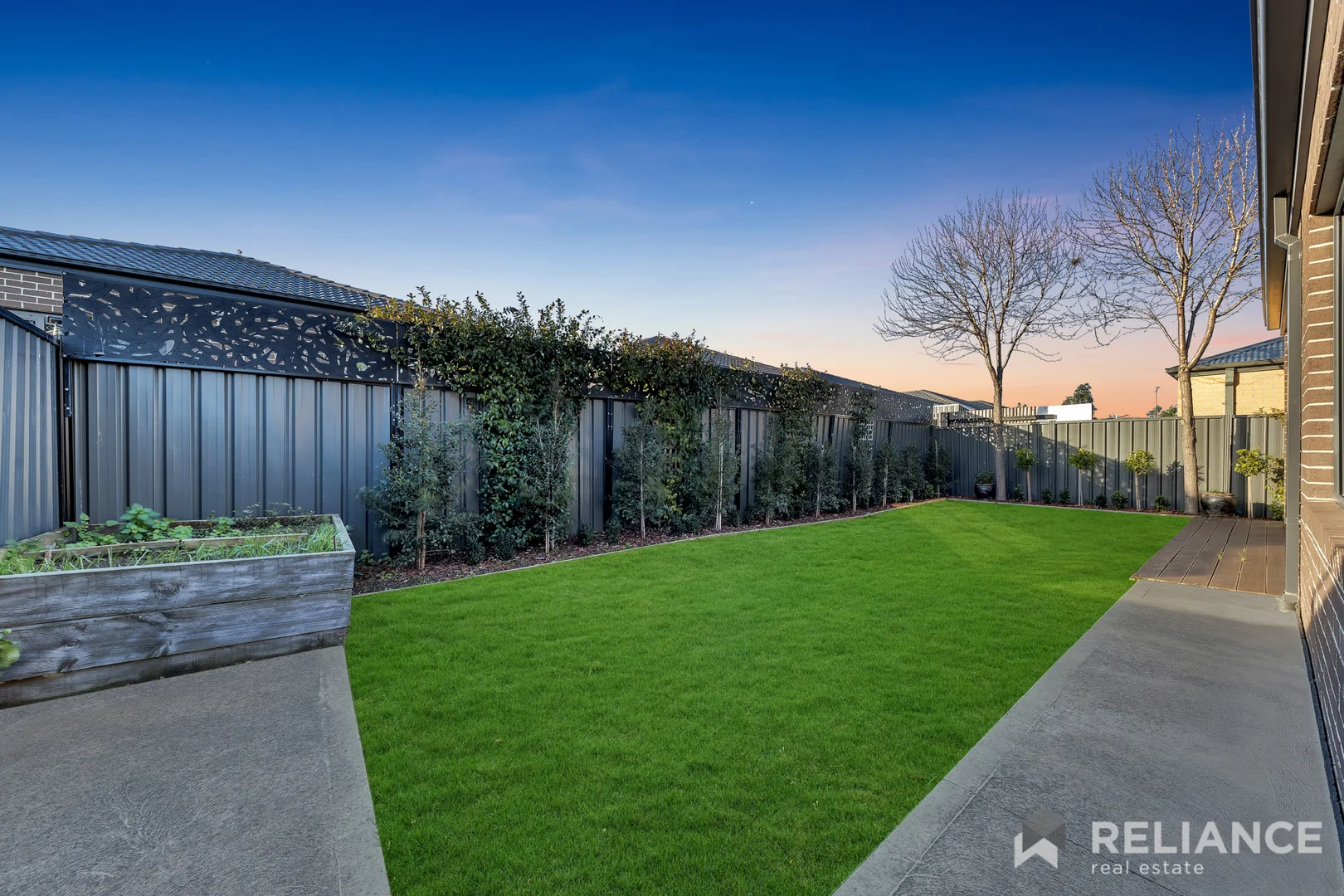 Additional image 30 of 19 Katoora Street, Truganina VIC 3029