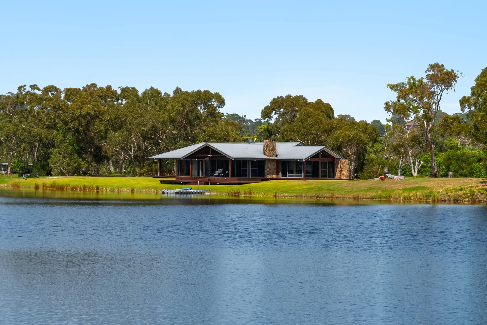 Additional image 32 of 91 Newrybar Swamp Road, Kinvara NSW 2478