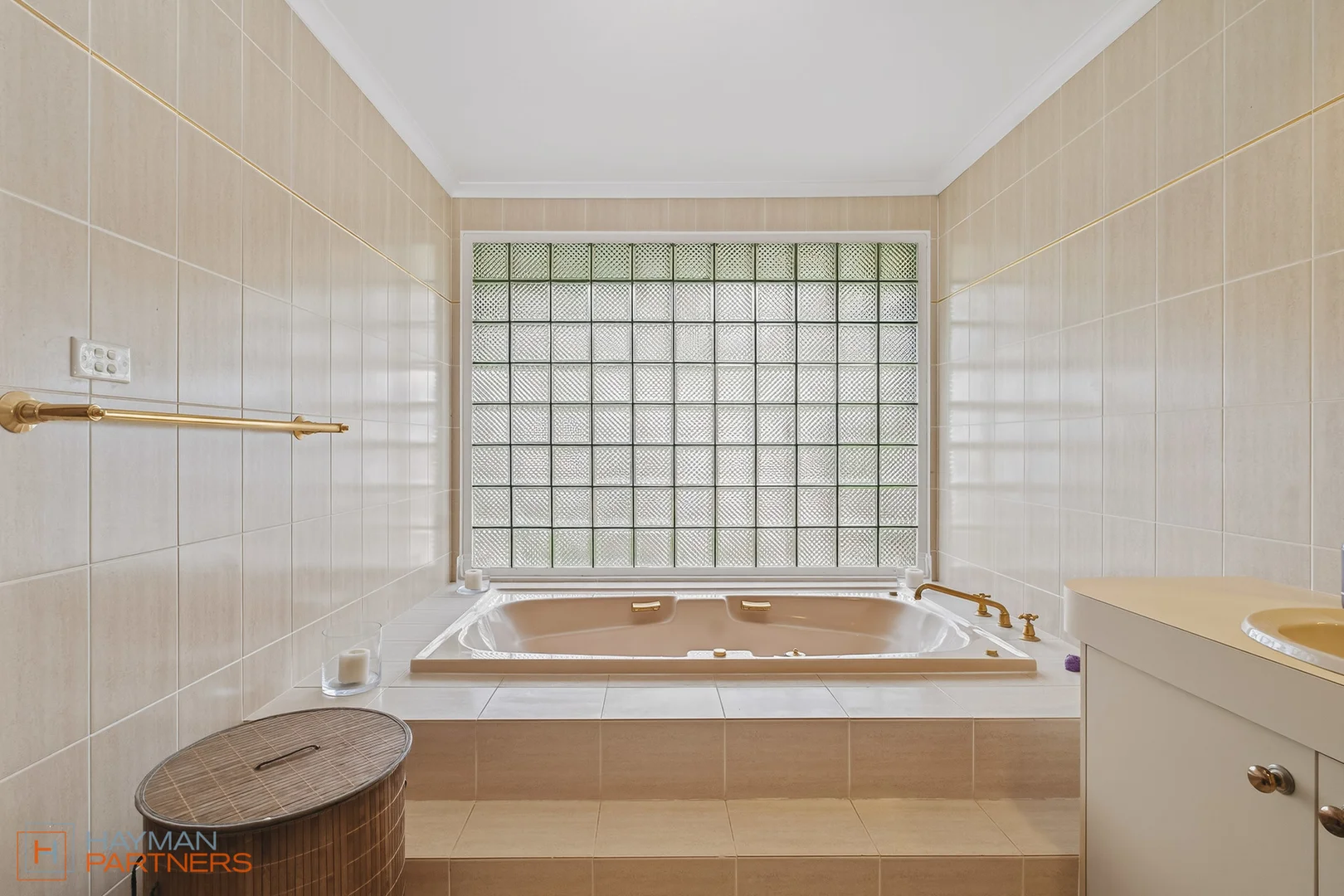 Additional image 15 of 7 Wenholz Street, Farrer ACT 2607