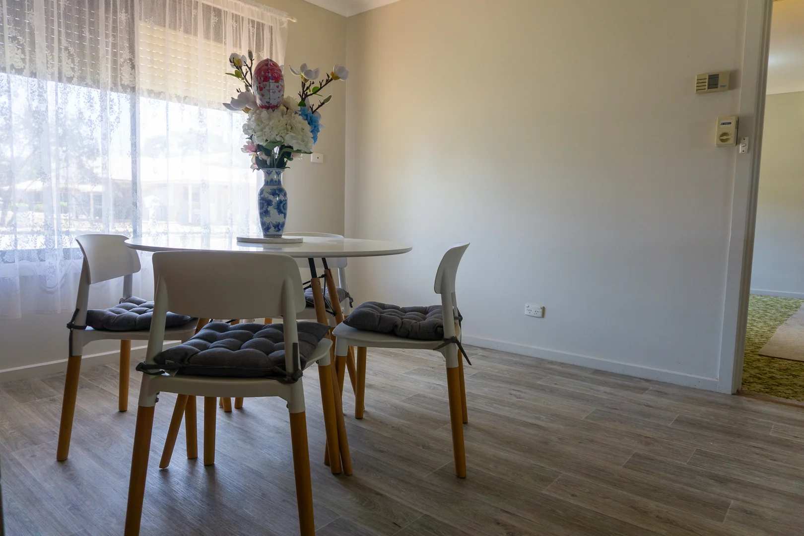 Additional image 12 of 1 Whyte Street, Cleve SA 5640