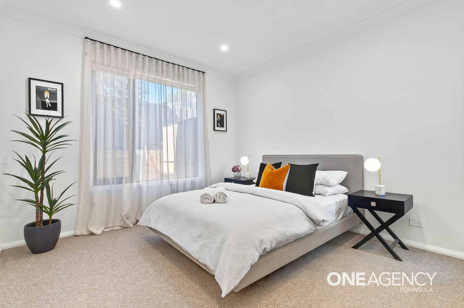 Additional image 16 of 330A Church Street, Cowes VIC 3922