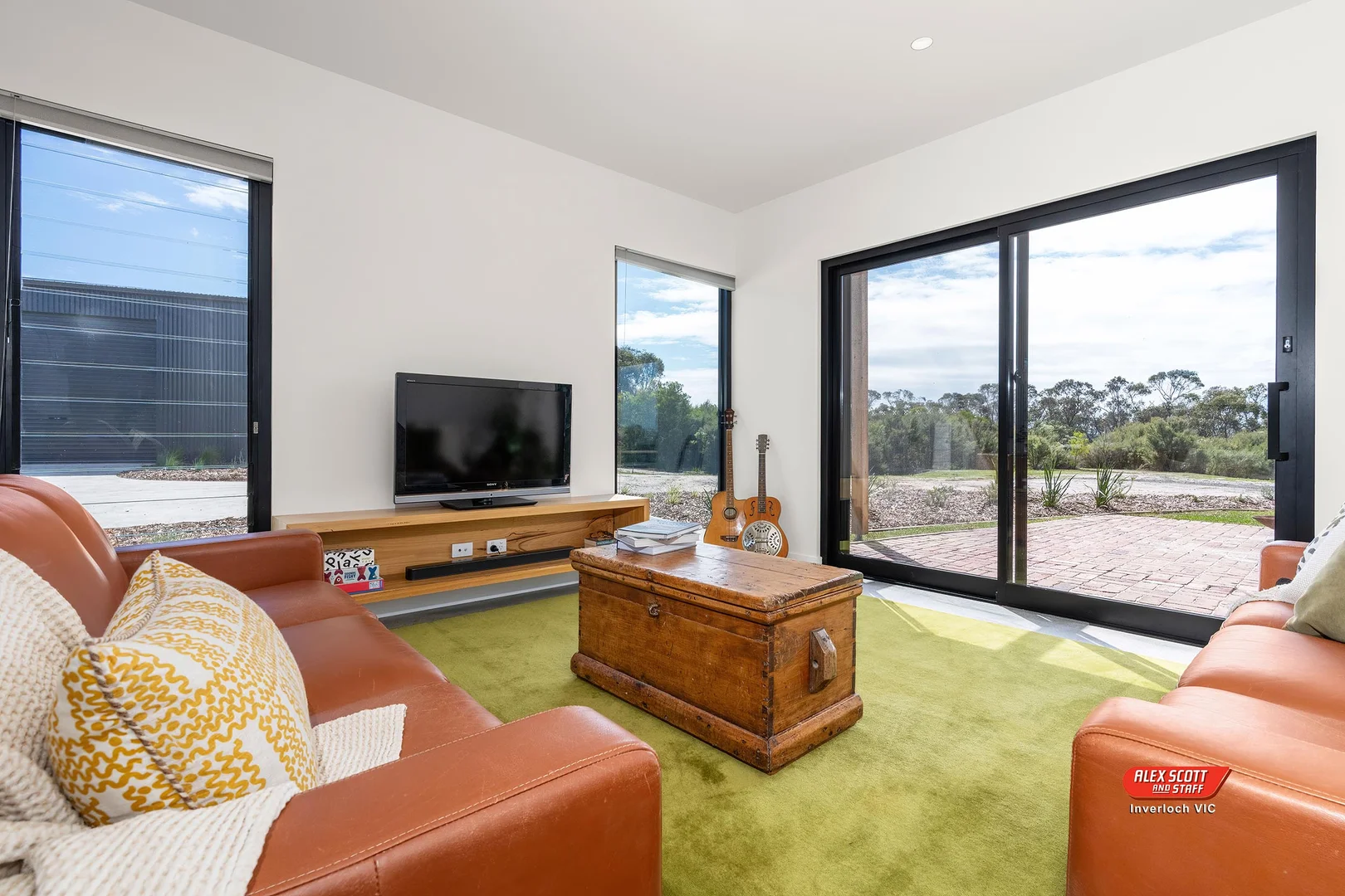 Additional image 15 of 329 Koonwarra Pound Creek Road, Leongatha South VIC 3953