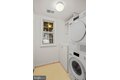 Additional image 41 of 2028 Ashleigh Woods Ct, Rockville, MD, 20851