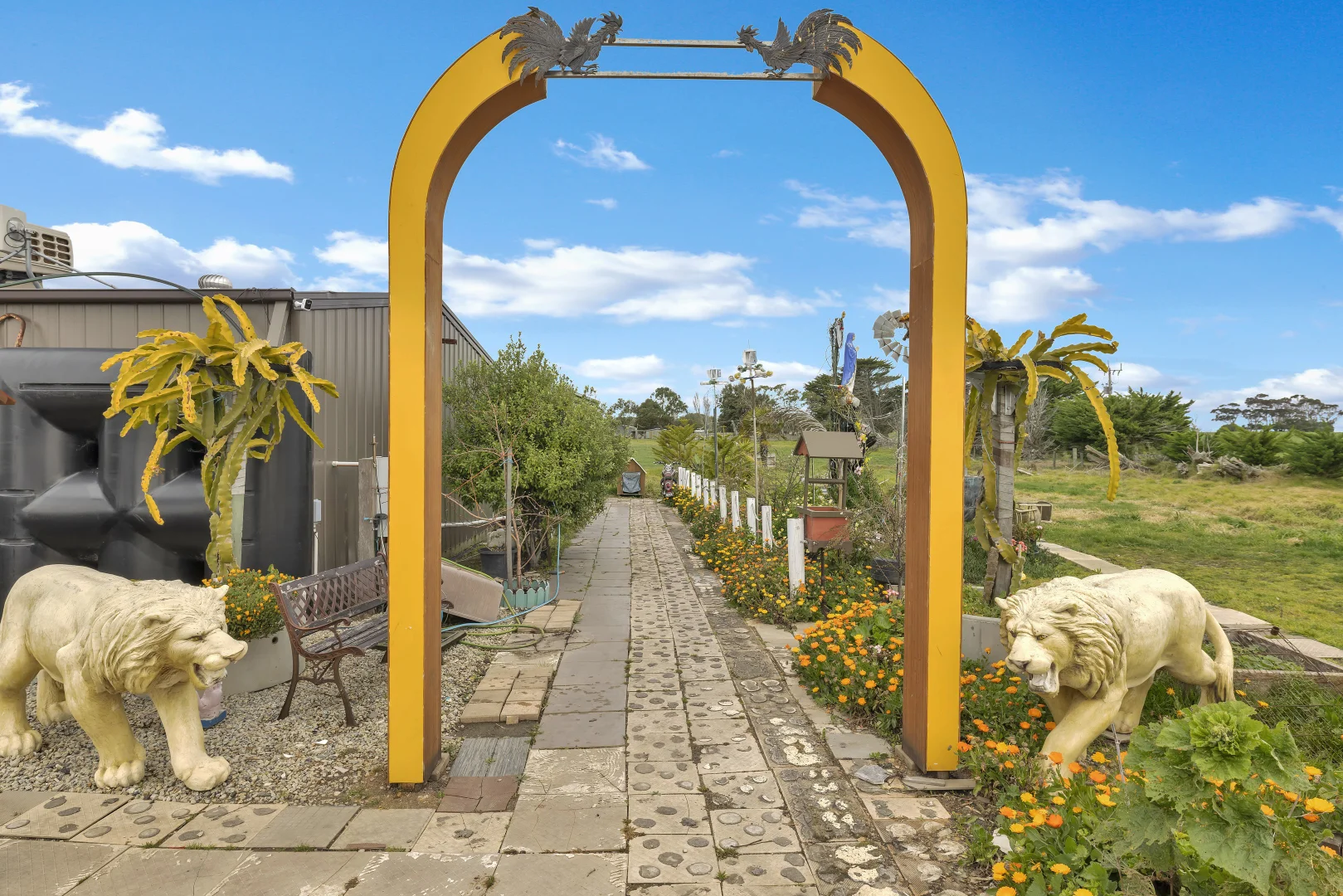 Additional image 9 of 190 Agar Road, Bass VIC 3991