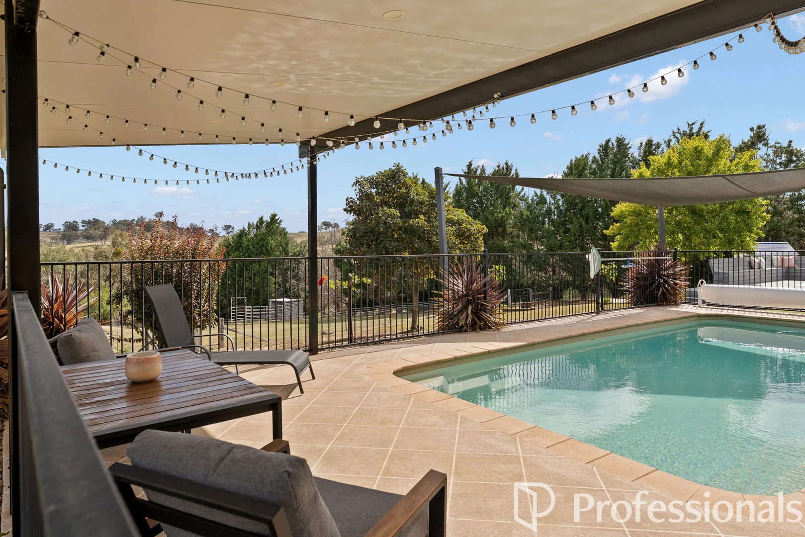 Additional image 4 of 41 Cherry Lane, Robin Hill NSW 2795