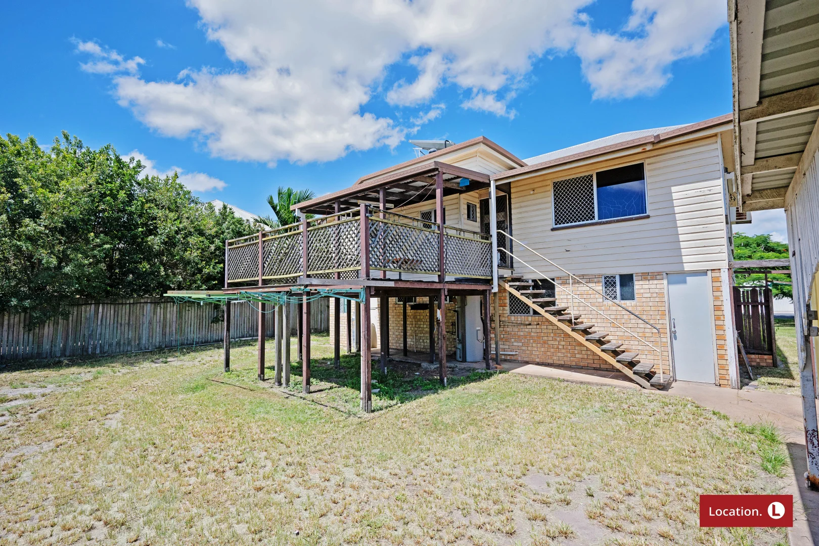 Additional image 25 of 4 Elizabeth Street, Bundaberg South QLD 4670