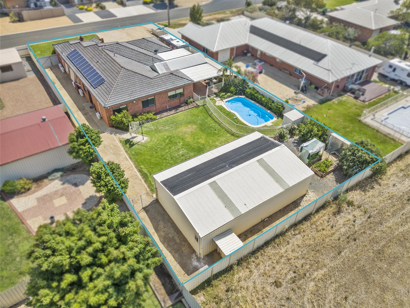 Additional image 32 of 38-40 Pine Street, Numurkah VIC 3636