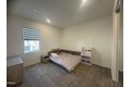 Additional image 21 of 24777 Rockston Dr, Corona, CA, 92883