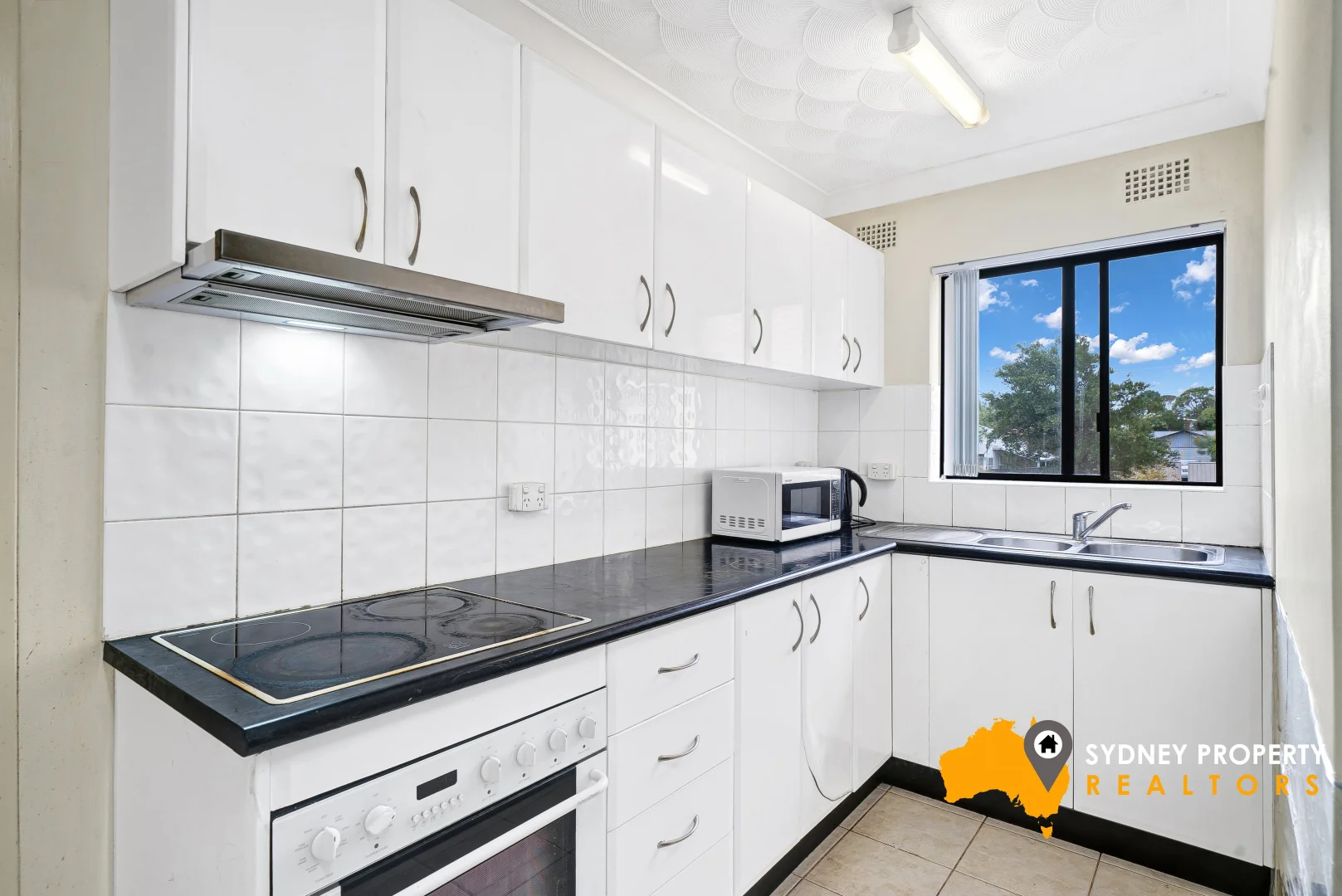 Additional image 6 of 9/119-123 STATION STREET, Wentworthville NSW 2145