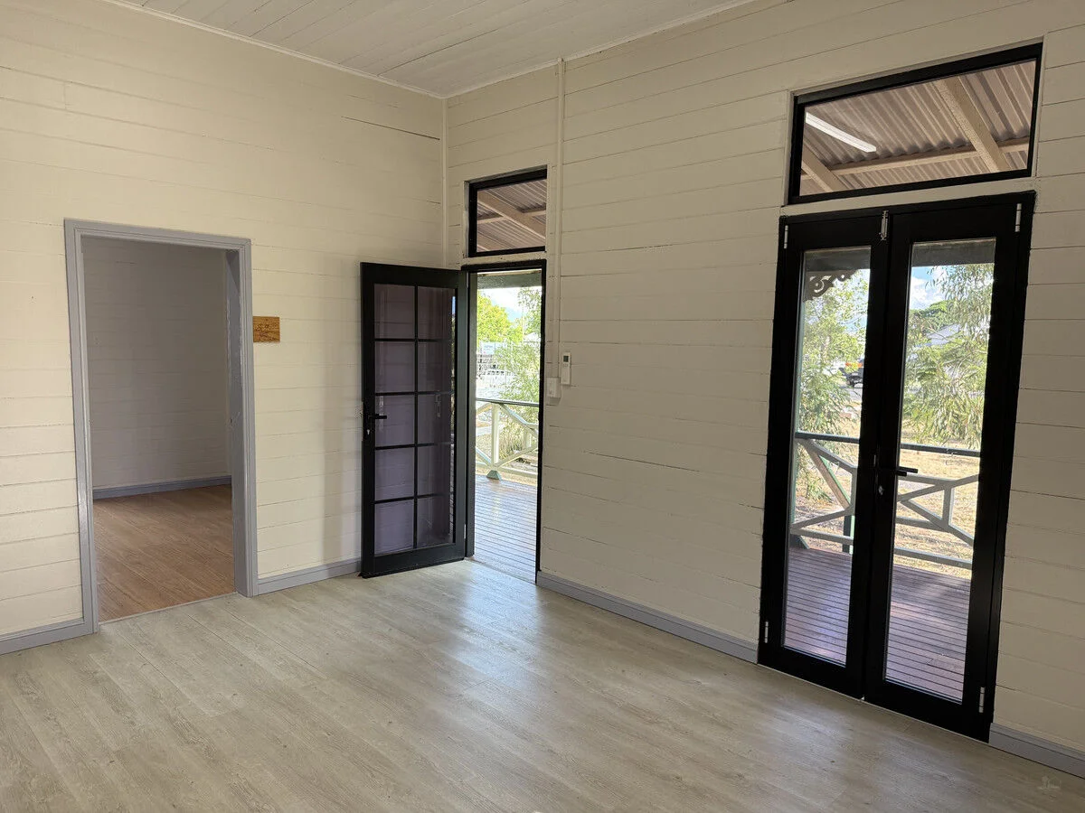 Additional image 3 of 29-31 Stansfield Street, Hughenden QLD 4821