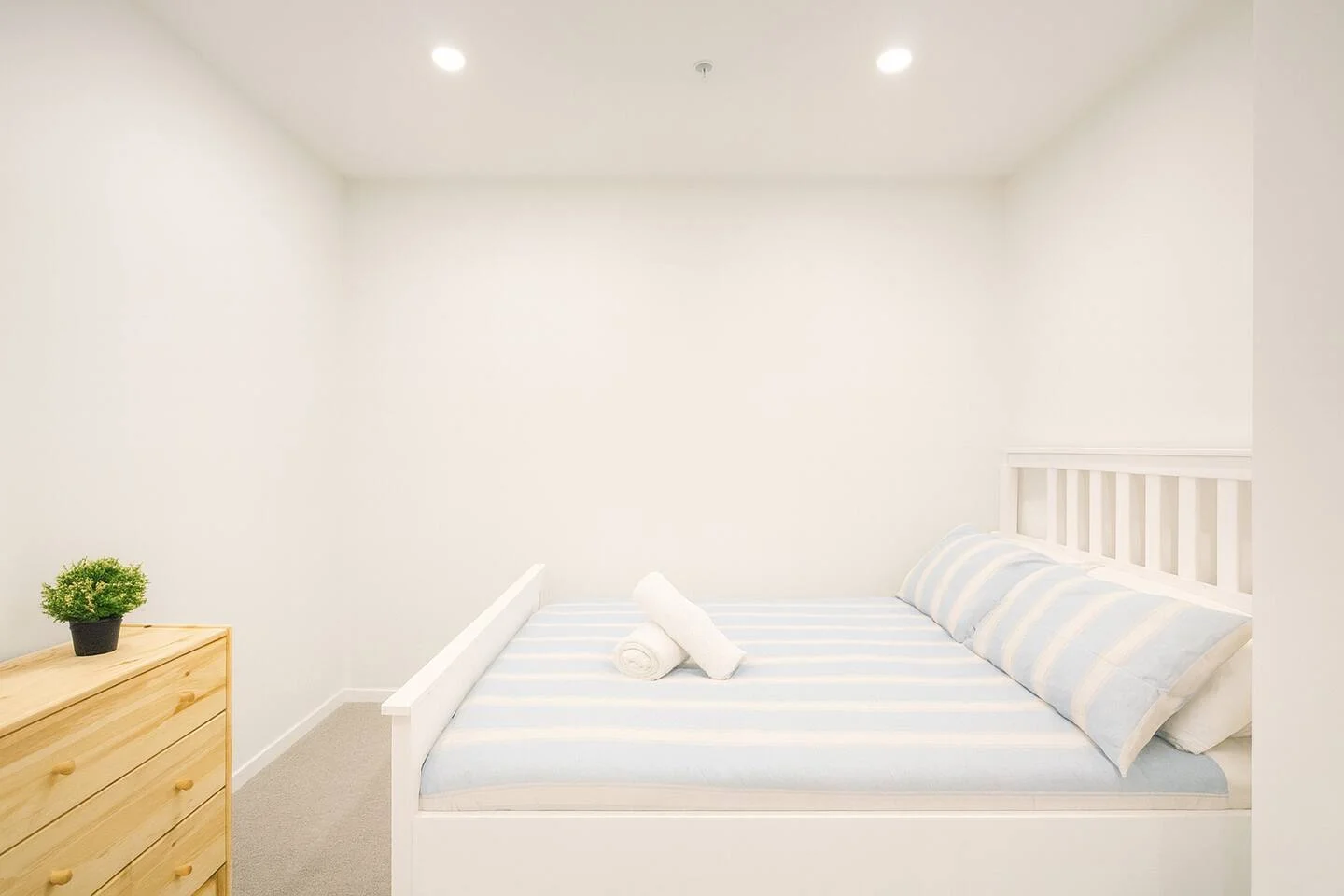 Additional image 6 of 208/61 Camilleri Wy, Gungahlin ACT 2912