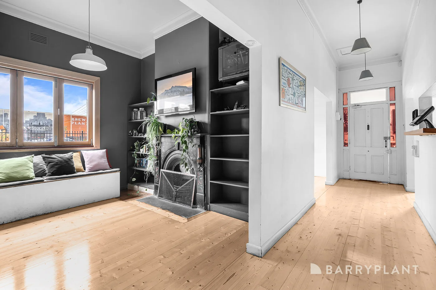 Additional image 4 of 8 Murray Street, Abbotsford VIC 3067