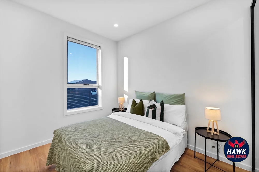 Additional image 23 of 20 Crispin Grove, Googong NSW 2620