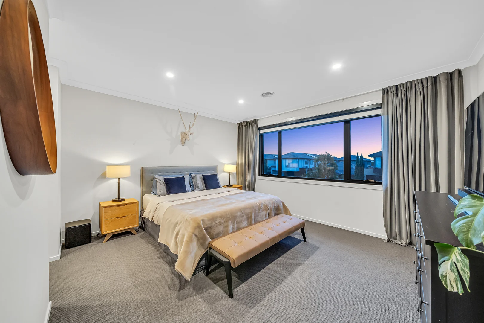 Additional image 14 of 52 Fogarty Street, Williams Landing VIC 3027