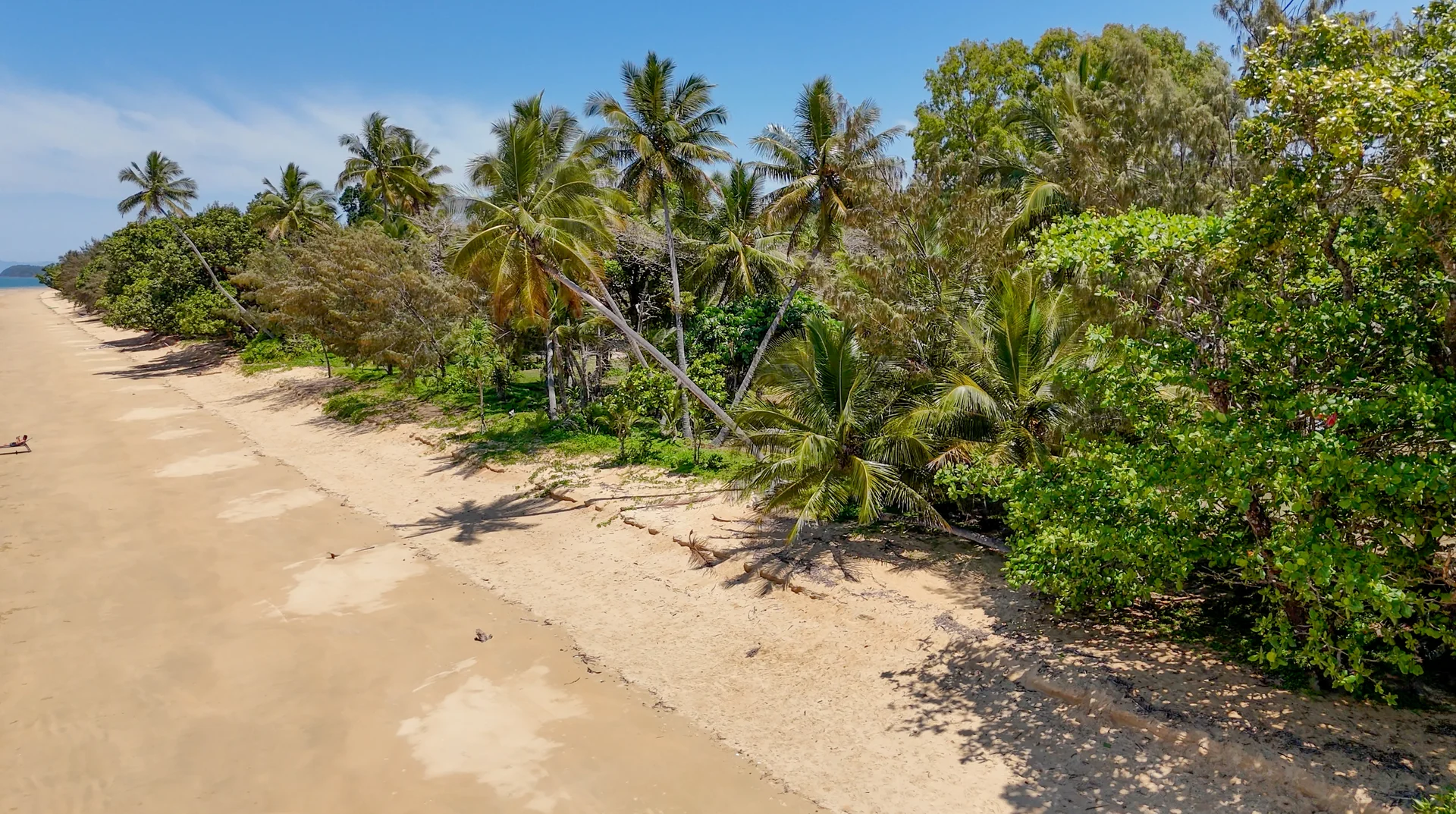 Additional image 5 of 38 Reid Rd, Wongaling Beach QLD 4852