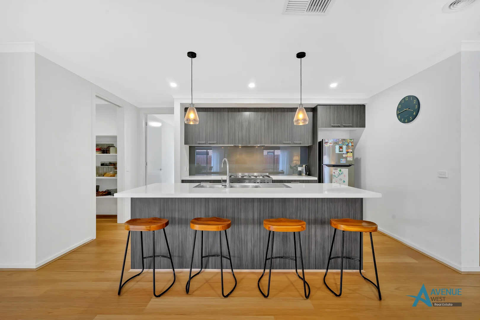 Additional image 10 of 24 Tuckeroo Road, Aintree VIC 3336