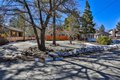 Additional image 44 of 672 Talmadge Rd, Big Bear Lake, CA, 92315