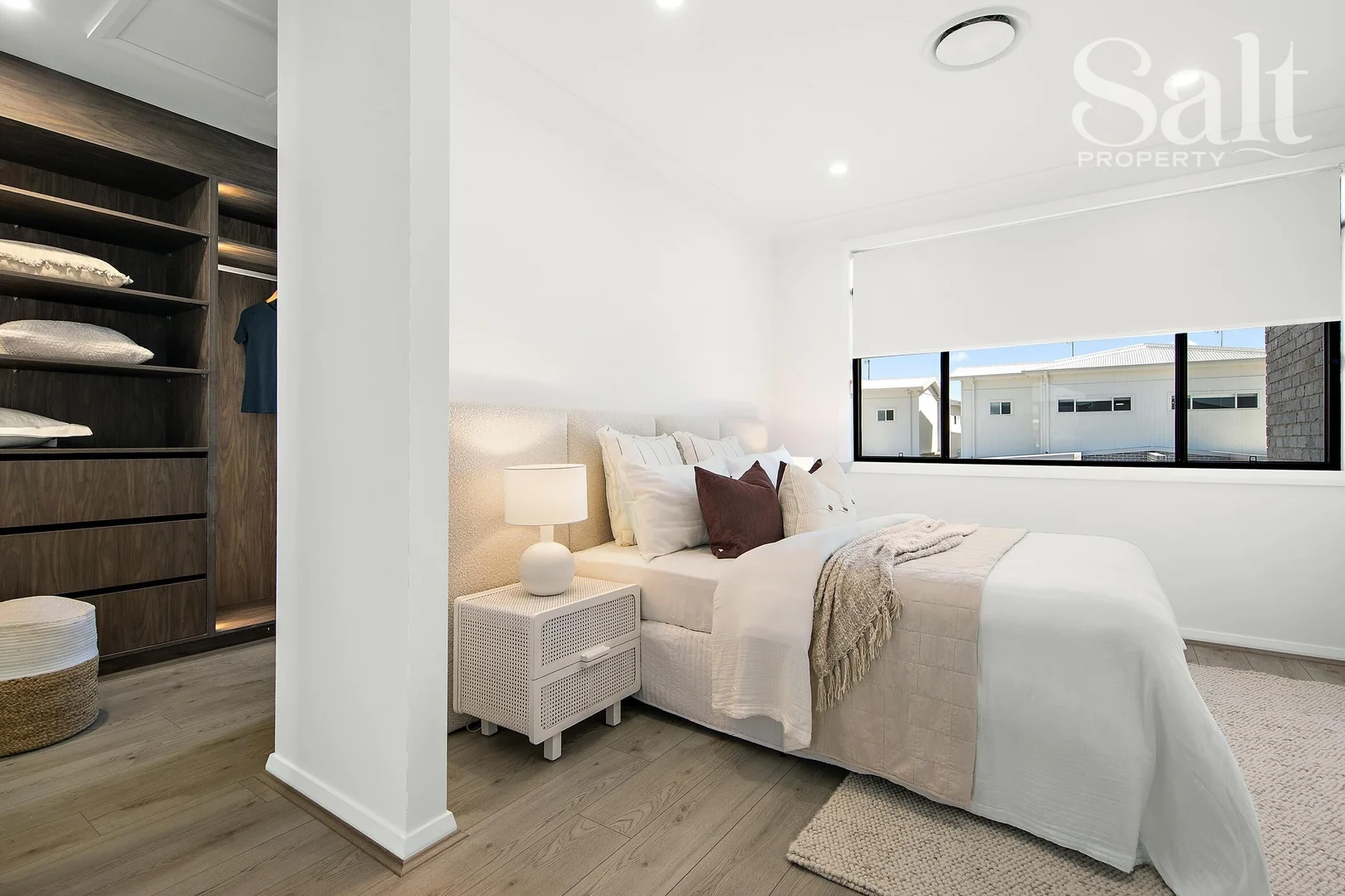 Additional image 12 of 26 Flint Street, Stockton NSW 2295