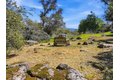 Additional image 49 of 4877 Morningstar Ln, Mariposa, CA, 95338