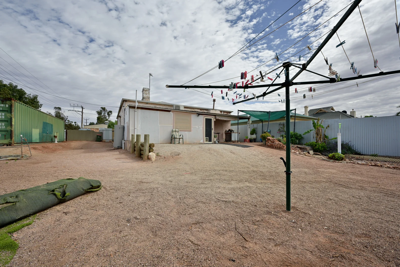 Additional image 20 of 1 First Street, Quorn SA 5433