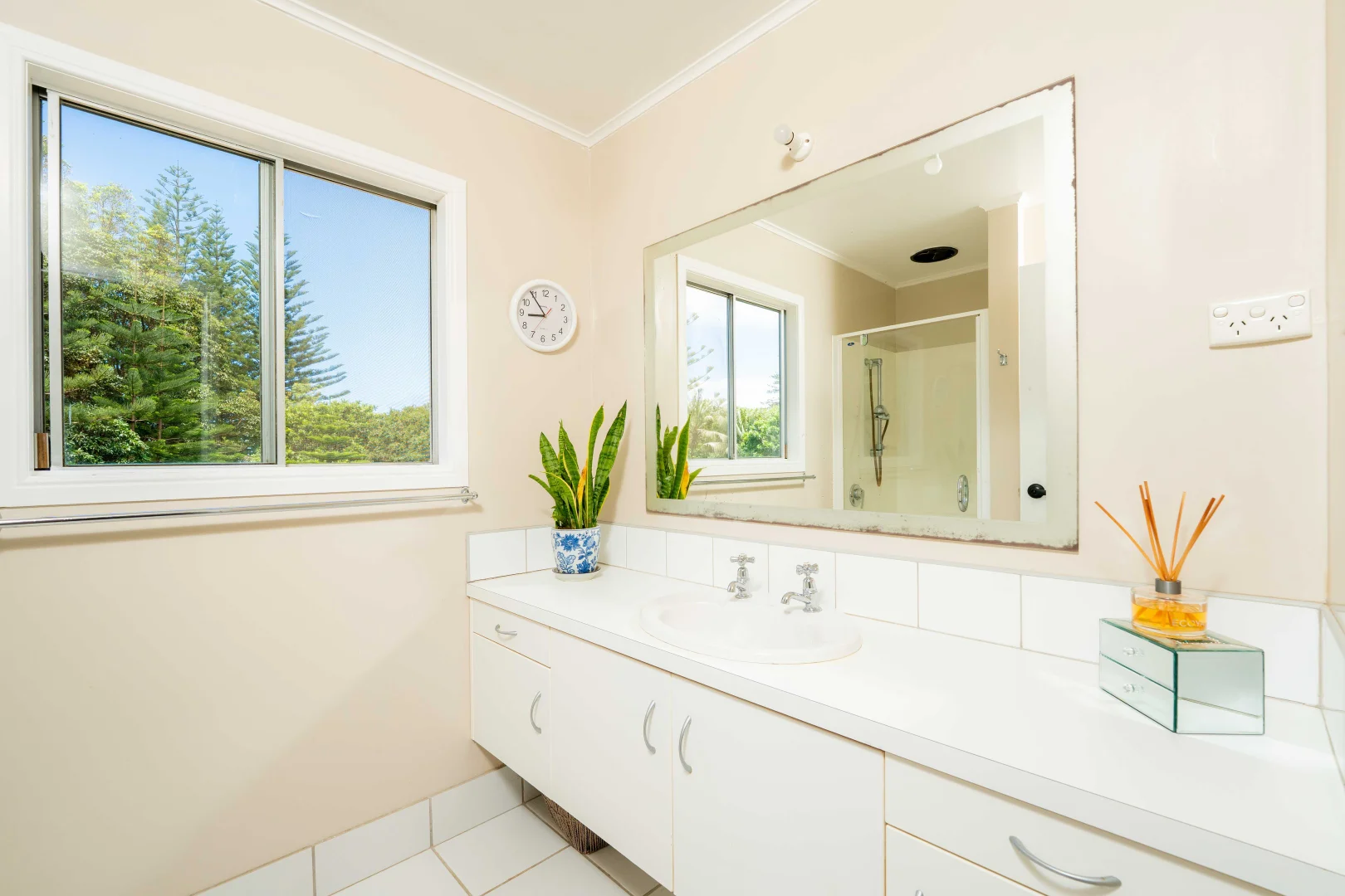 Additional image 18 of 37 Rooty Hill Road, Norfolk Island NSW 2899