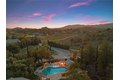 Additional image 66 of 38565 Celine Cv, Murrieta, CA, 92562