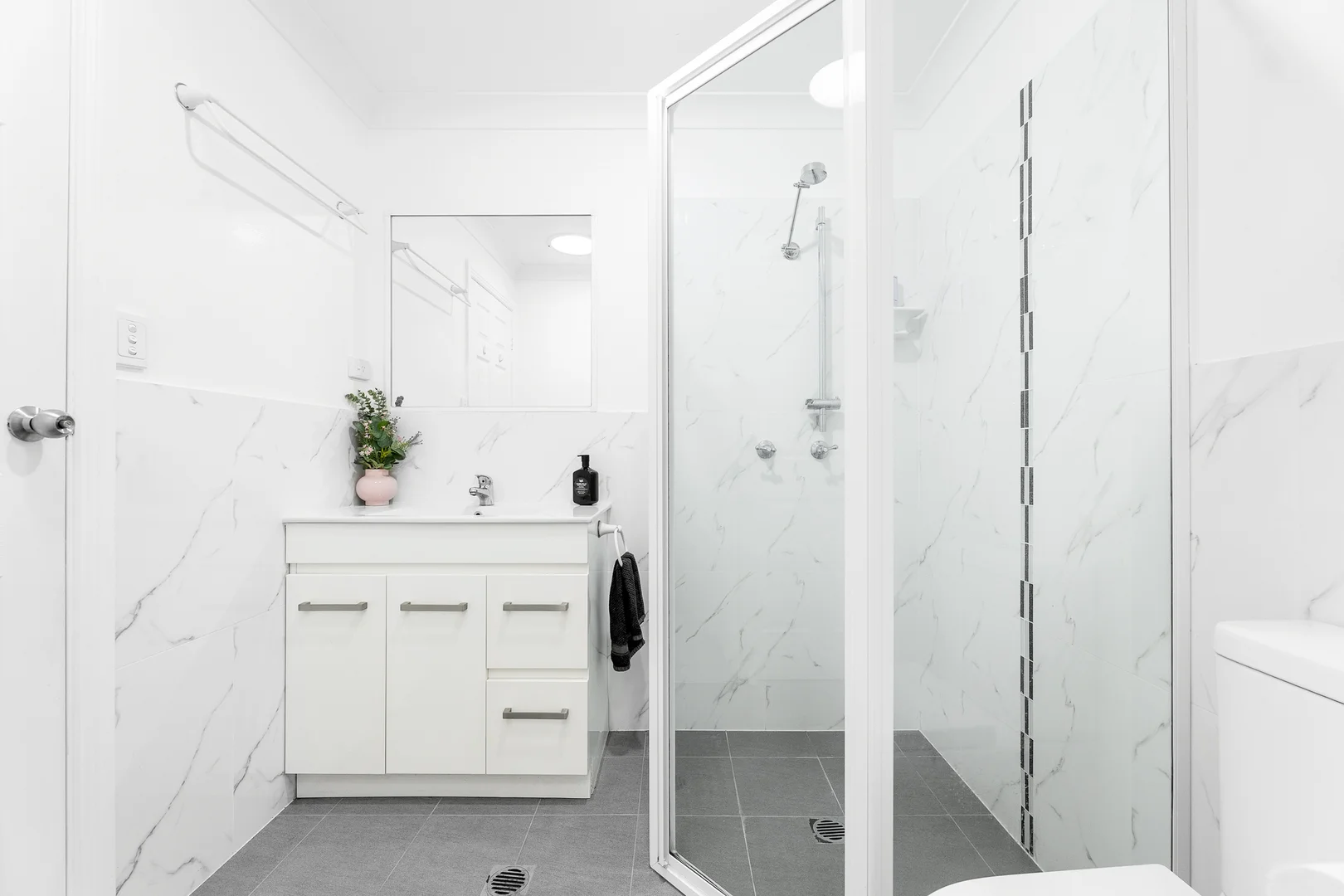 Additional image 21 of 5 Woodbury Road, North Narooma NSW 2546